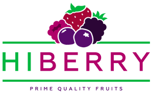Hiberry