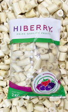 Cargar imagen en el visor de la galería, PLÁTANO BOLSA 2KG