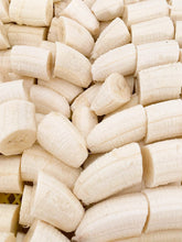 Cargar imagen en el visor de la galería, PLÁTANO BOLSA 2KG