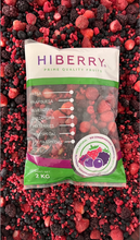 Cargar imagen en el visor de la galería, MIX BERRIES
