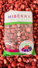 Cargar imagen en el visor de la galería, FRESA BOLSA 2KG