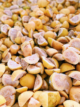 Cargar imagen en el visor de la galería, GUAYABA BOLSA 2KG