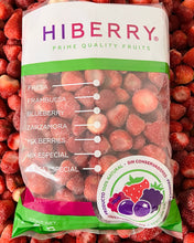 Cargar imagen en el visor de la galería, FRESA BOLSA 2KG