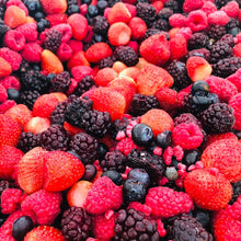 Cargar imagen en el visor de la galería, MIX BERRIES BOLSA 2KG