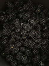 Cargar imagen en el visor de la galería, ZARZAMORA BOLSA 2KG