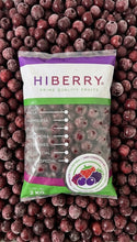 Cargar imagen en el visor de la galería, CEREZA BOLSA 2kg
